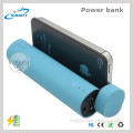 New Portable Mini Phone Speaker 4000mAh Mobile Power Bank